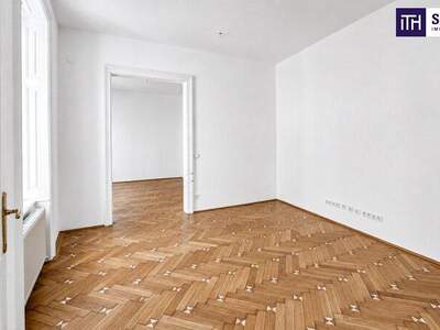 Wohnung mieten in 1010 Wien (Bild 5)