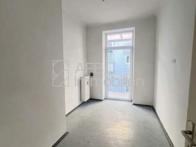 Altbauwohnung mieten in 8020 Graz (Bild 4)