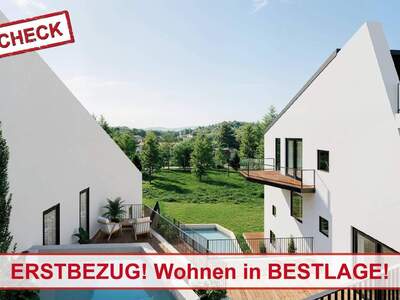 Eigentumswohnung in 8042 Graz