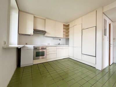 Wohnung mit Balkon mieten in 8010 Graz (Bild 3)