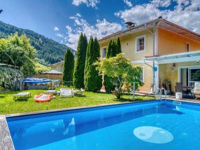 Haus kaufen in 6115 Kolsassberg