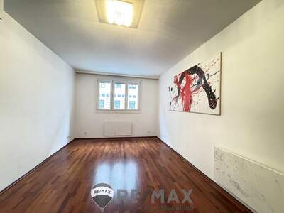 Büro / Praxis mieten in 1080 Wien (Bild 2)