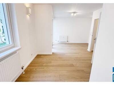 Anlageobjekt kaufen in 1020 Wien
