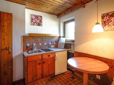 Wohnung mieten in 6370 Kitzbühel