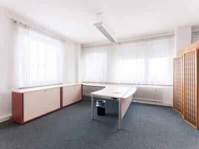 Büro / Praxis mieten in 9020 Klagenfurt (Bild 4)