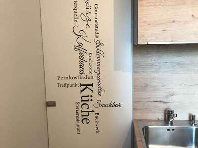 Mietwohnung in 8010 Graz (Bild 2)