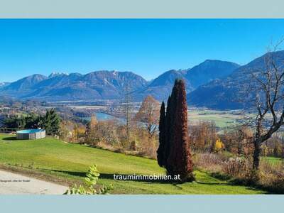 Grundstück kaufen in 9071 Köttmannsdorf (Bild 4)