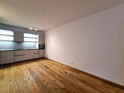 Wohnung mieten in 2823 Pitten
