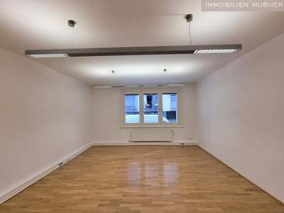 Gewerbeobjekt mieten in 1030 Wien (Bild 2)