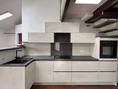 Mietwohnung in 2100 Korneuburg (Bild 4)