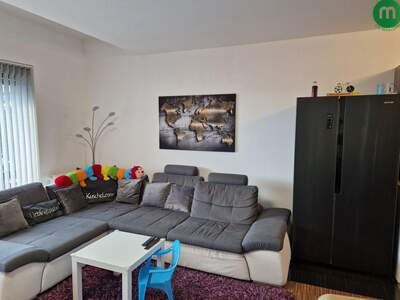 Haus mit Garten kaufen in 1220 Wien (Bild 5)