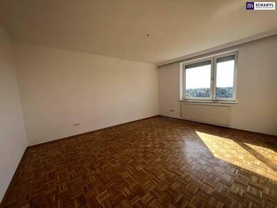 Wohnung mieten in 2460 Bruck an der Leitha