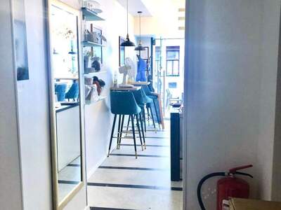 Altbauwohnung mieten in 1010 Wien (Bild 5)