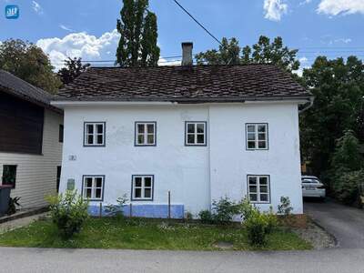 Haus mieten in 4950 Altheim