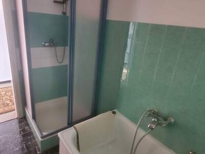 Altbauwohnung mieten in 9473 Lavamünd (Bild 5)