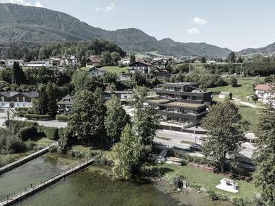 Wohnung kaufen in 4801 Traunkirchen (Bild 3)