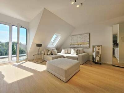 Wohnung kaufen in 1220 Wien