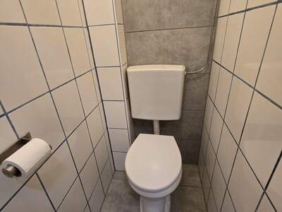 Mietwohnung in 8010 Graz (Bild 5)