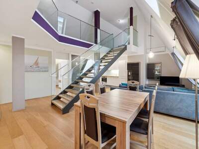 Mietwohnung in 1060 Wien