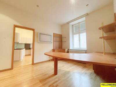 Gewerbeobjekt mieten in 2500 Baden (Bild 4)