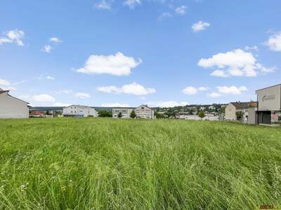 Grundstück kaufen in 7350 Oberpullendorf (Bild 4)