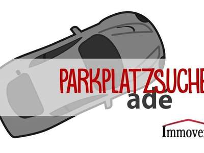 Immobilie mieten in 1030 Wien