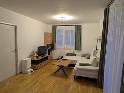 Wohnung provisionsfrei mieten in 1110 Wien
