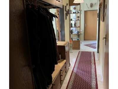 Wohnung kaufen in 4710 Grieskirchen