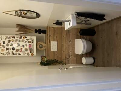 Apartment provisionsfrei kaufen in 8111 Gratwein