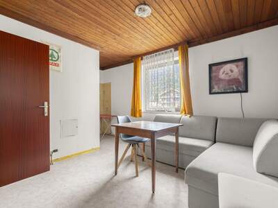 Haus kaufen in 9551 Bodensdorf (Bild 4)