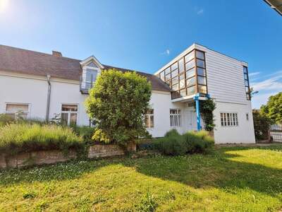 Haus kaufen in 2123 Traunfeld