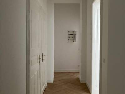 Altbauwohnung mieten in 1010 Wien (Bild 4)