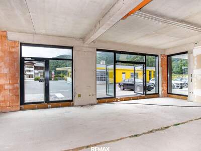 Gewerbeobjekt mieten in 5350 Strobl (Bild 5)