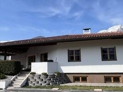 Haus kaufen in 6068 Mils