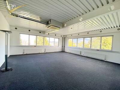 Gewerbeobjekt mieten in 6830 Rankweil