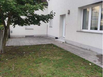 Mietwohnung in 4030 Linz (Bild 1)