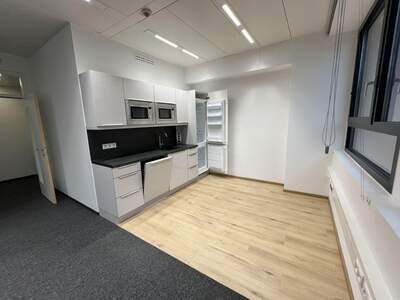 Gewerbeobjekt mieten in 8020 Graz (Bild 1)