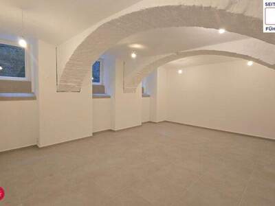 Lager kaufen in 1070 Wien (Bild 1)