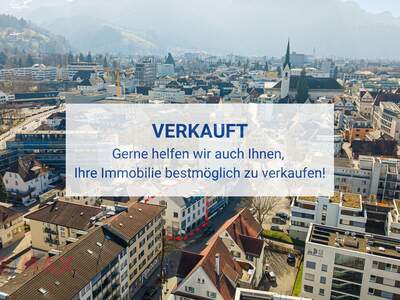 Gewerbeobjekt kaufen in 6850 Dornbirn (Bild 1)
