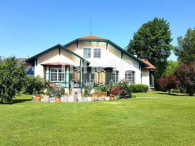 Haus kaufen in 2434 Götzendorf