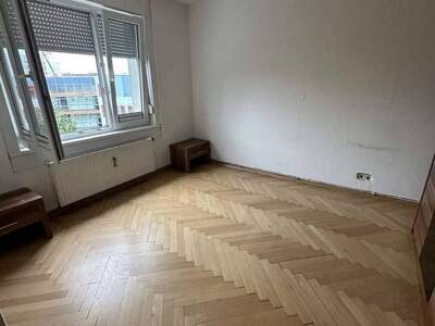 Terrassenwohnung kaufen in 8020 Graz (Bild 1)