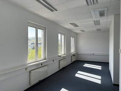 Gewerbeobjekt mieten in 2353 Guntramsdorf