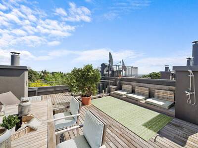 Wohnung kaufen in 1180 Wien