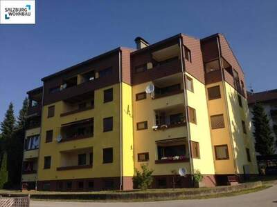 Wohnung kaufen in 9761 Greifenburg