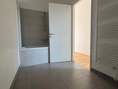 Mietwohnung in 8041 Graz (Bild 3)