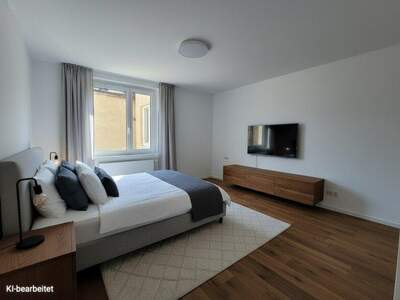 Wohnung kaufen in 1030 Wien (Bild 2)