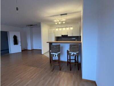 Mietwohnung in 2500 Baden (Bild 5)