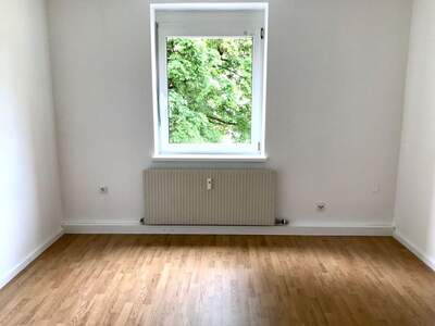 Wohnung mieten in 8720 Knittelfeld (Bild 1)
