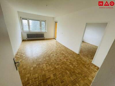 Terrassenwohnung mieten in 8570 Voitsberg (Bild 4)