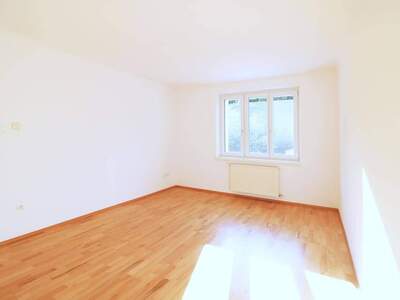 Wohnung kaufen in 1130 Wien